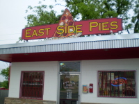 East Side Pies
