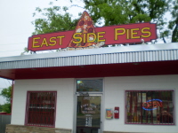eastsidepies-exterior East Side Pies