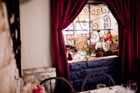 creekroadcafe-window