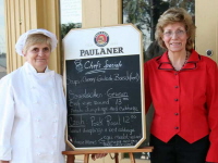 europeanbistro-sign