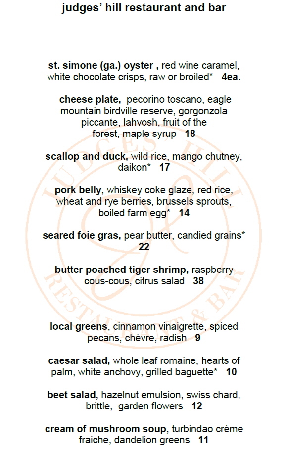 judgeshill-menu1