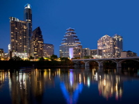 austin-skyline