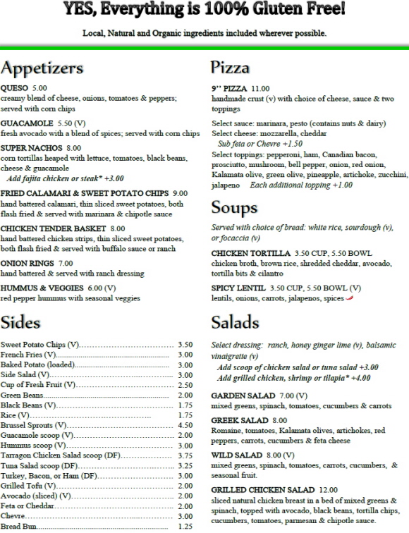 wildwood-menu1