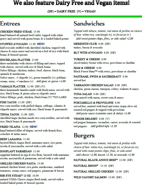 wildwood-menu2