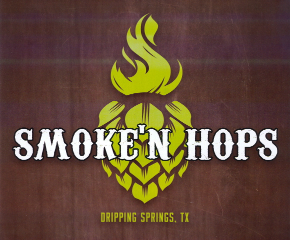 smokenhops-menu4