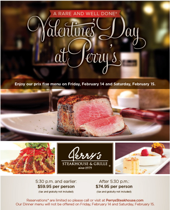 perrys-vday2014a