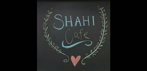 shahi-logo