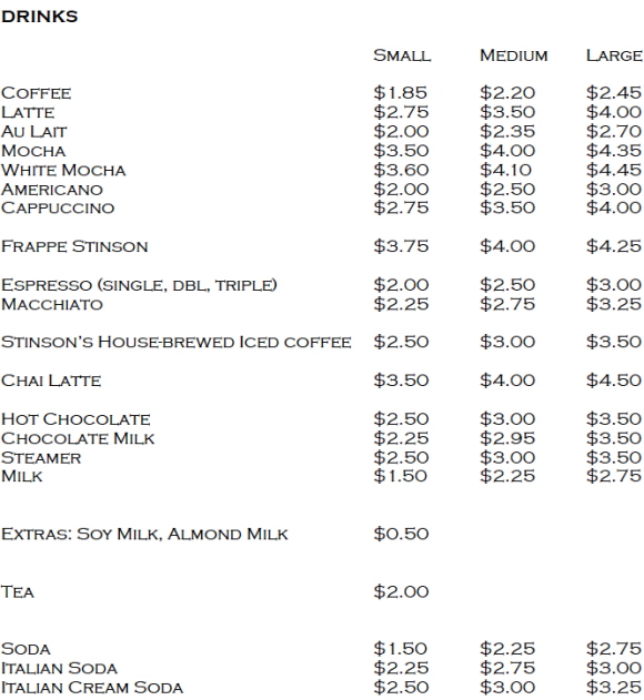 stinsons-rosedale-menu2