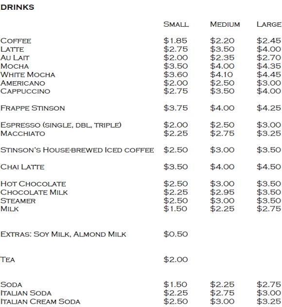 stinsons-rosedale-menu2