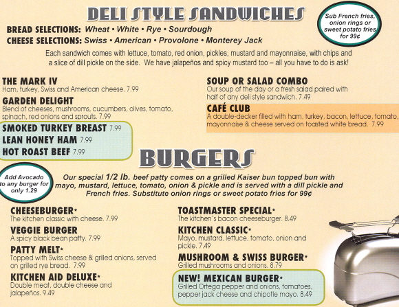 austindiner-menu2