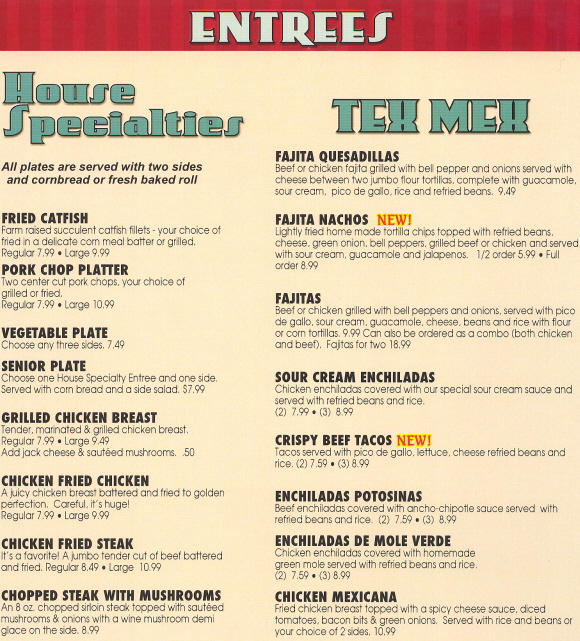 austindiner-menu3