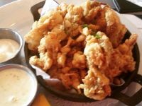 garbos-FriedClams