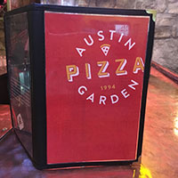 Austin-Pizza-Garden