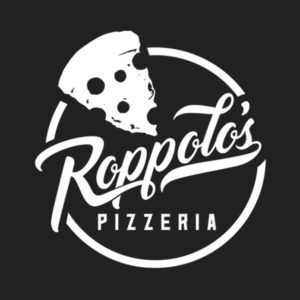 Roppolos Austin Texas Pizza