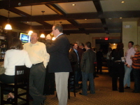 steiner-bar Steiner Ranch Steakhouse