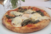 sagra-pizza Sagra