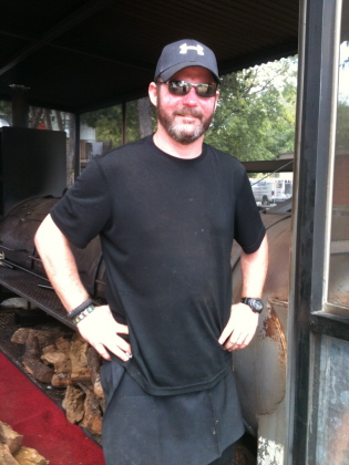 John Mueller